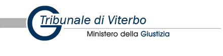 foto prevalente