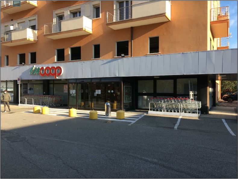 foto prevalente