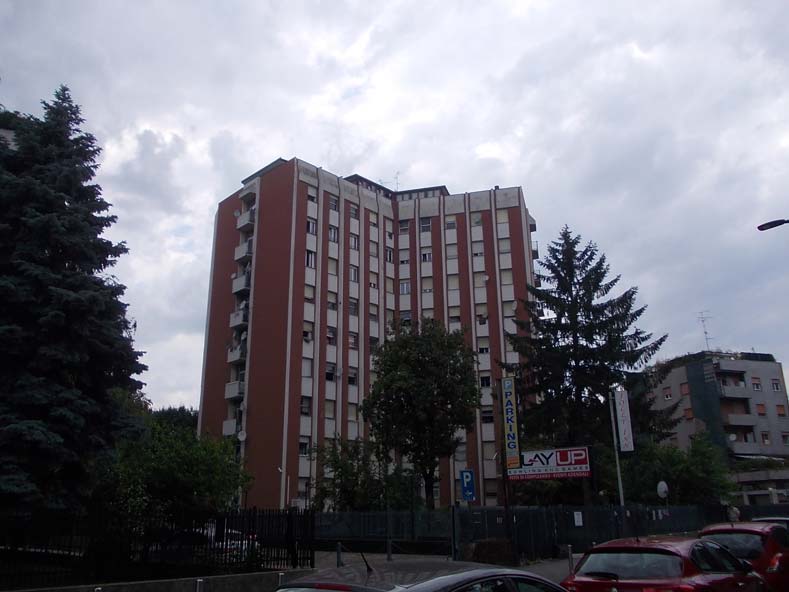 foto prevalente