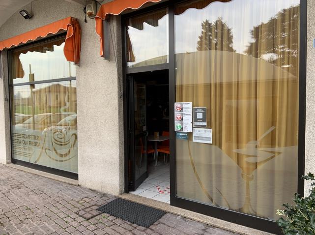 foto prevalente