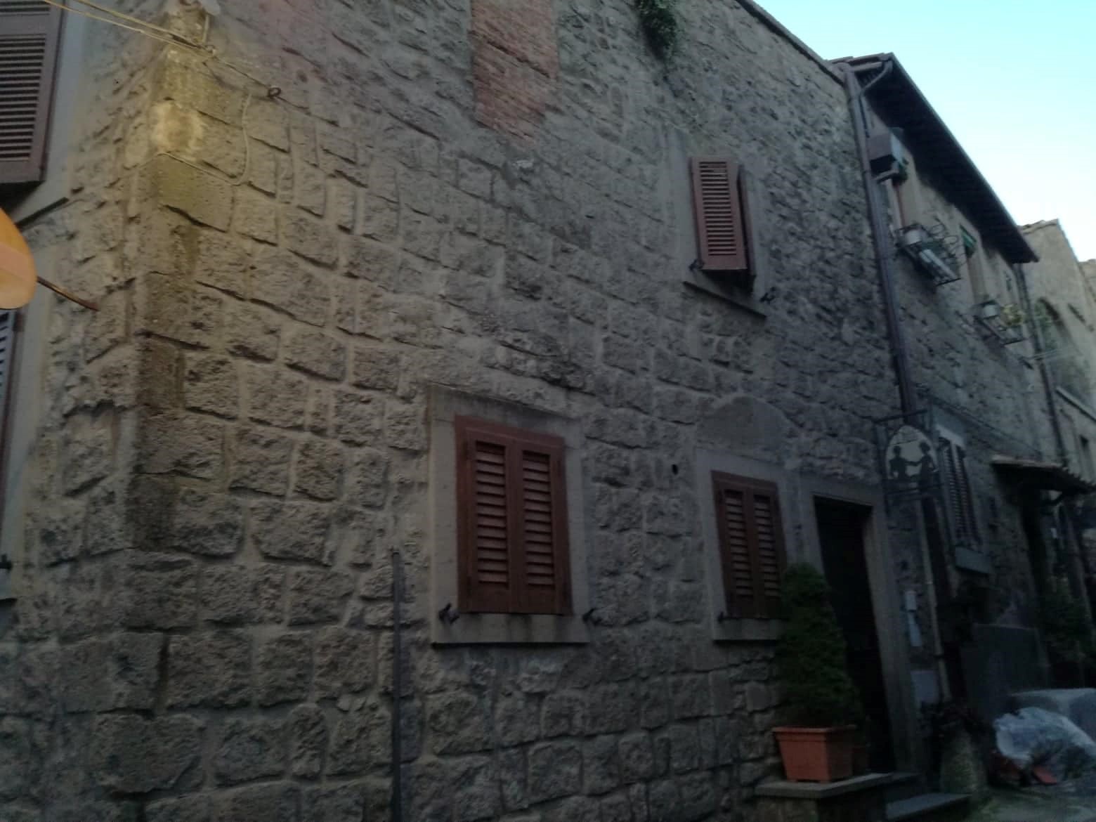 foto prevalente