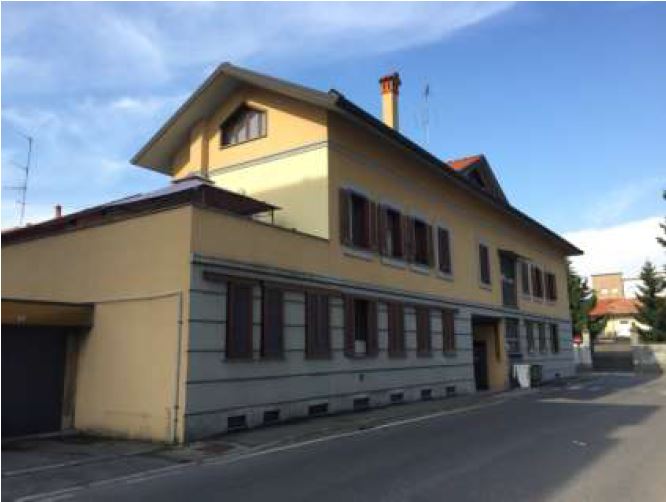 foto prevalente