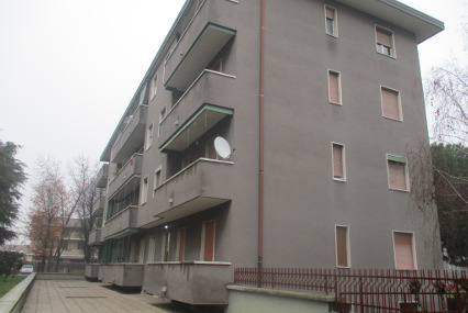 foto prevalente