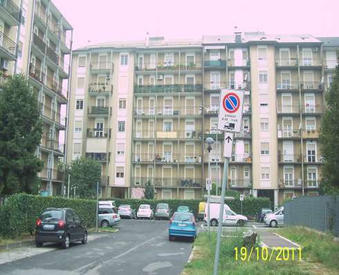 foto prevalente
