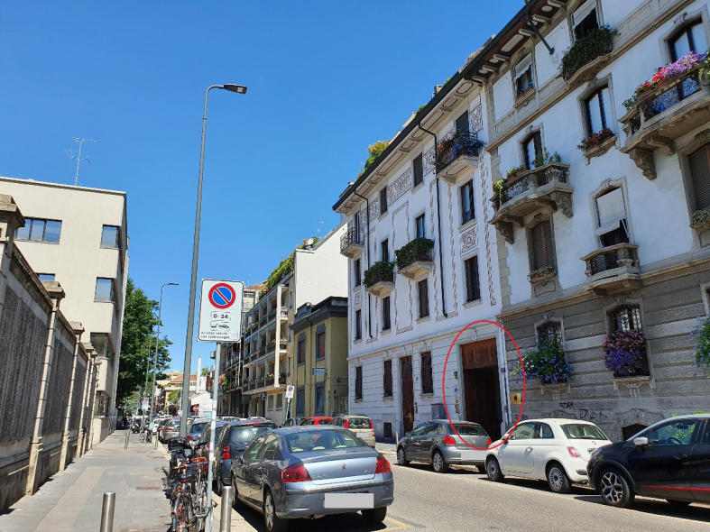 foto prevalente