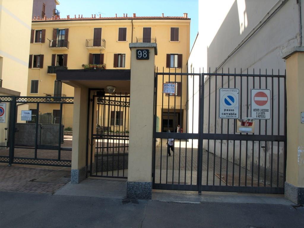 foto prevalente