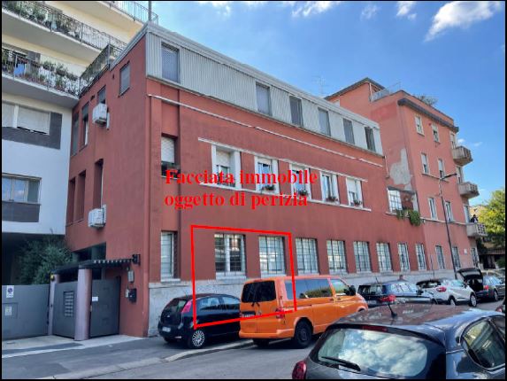 foto prevalente