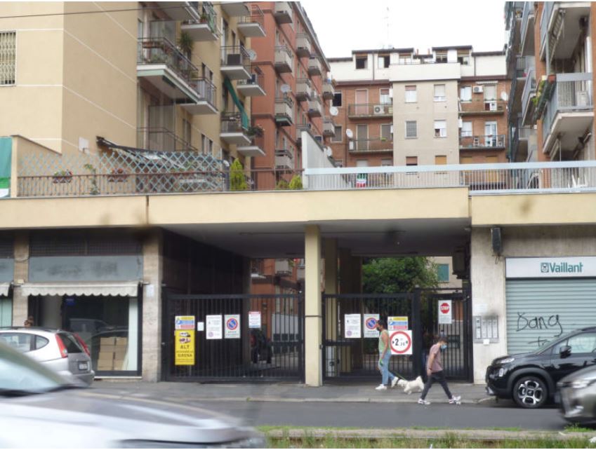 foto prevalente
