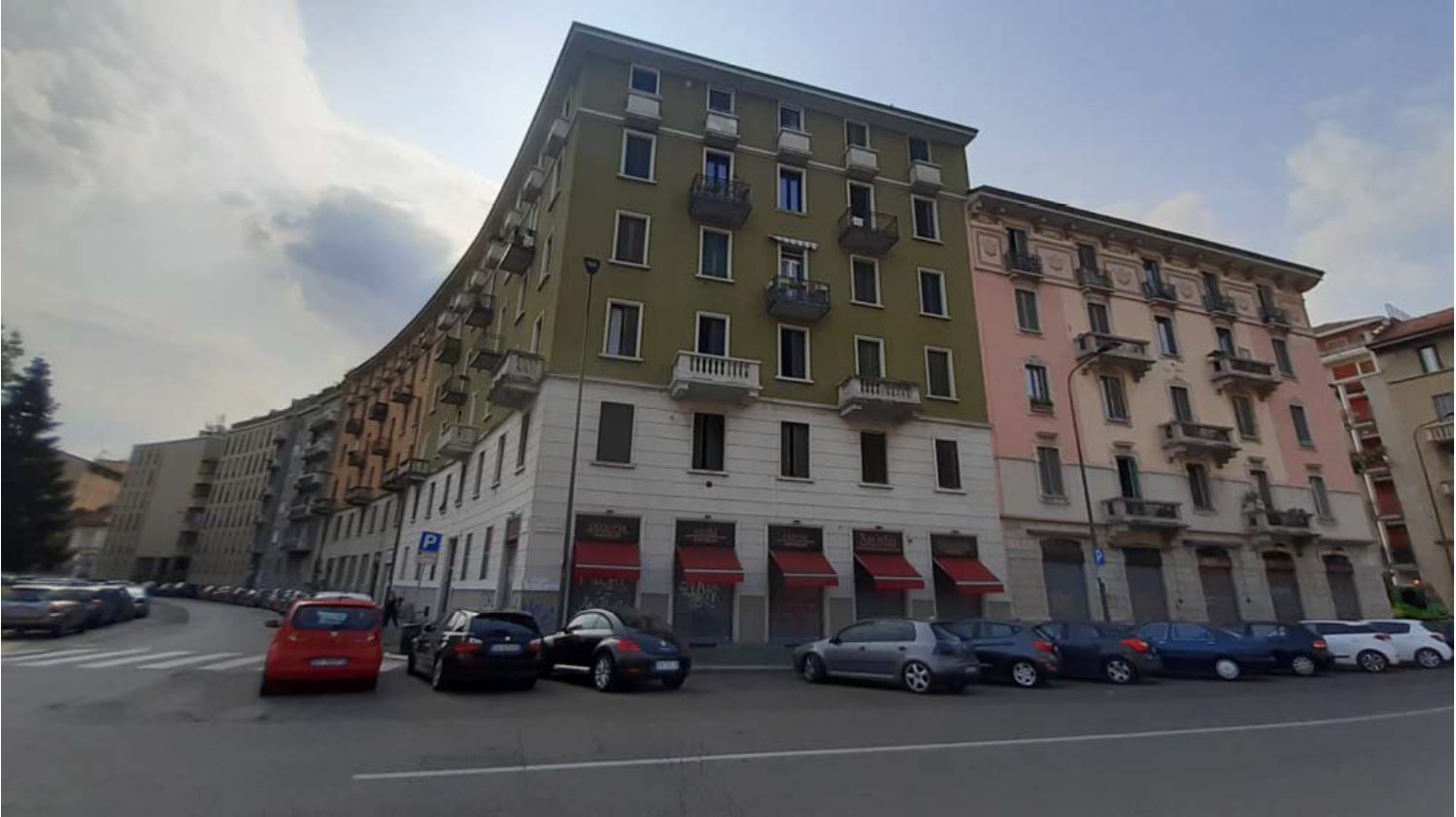 foto prevalente