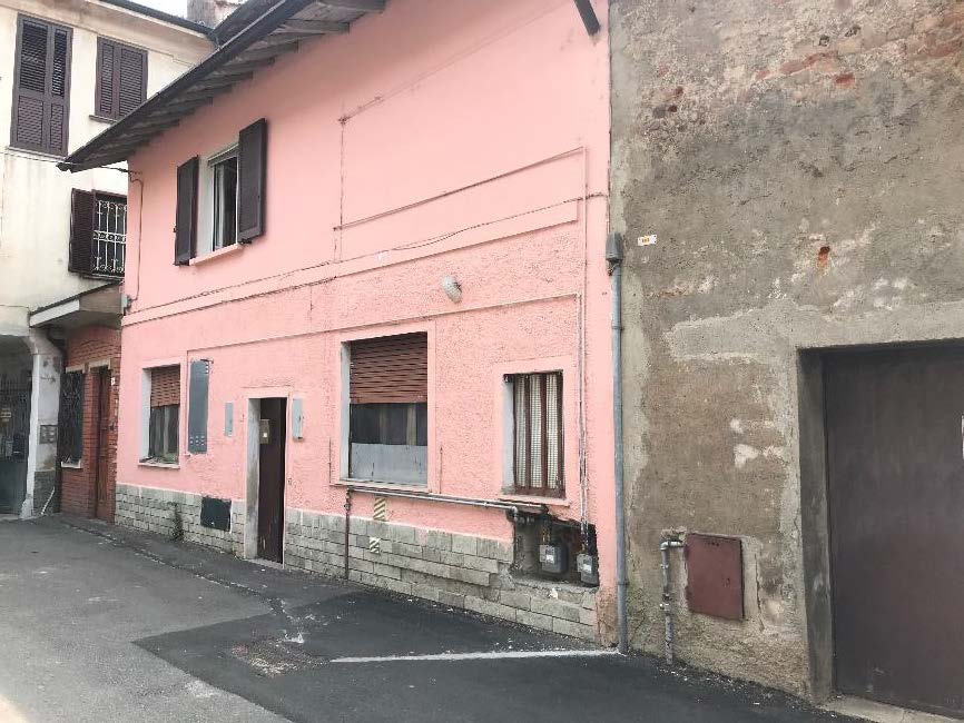 foto prevalente