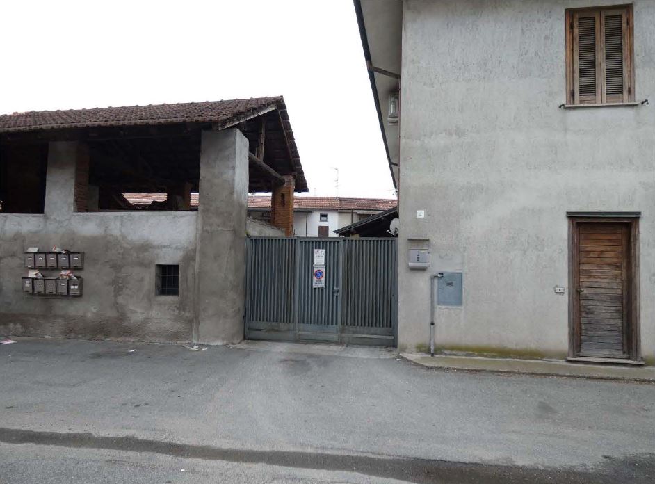 foto prevalente