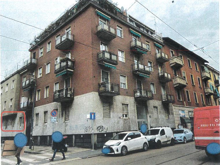 foto prevalente