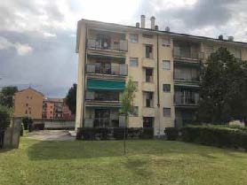 foto prevalente
