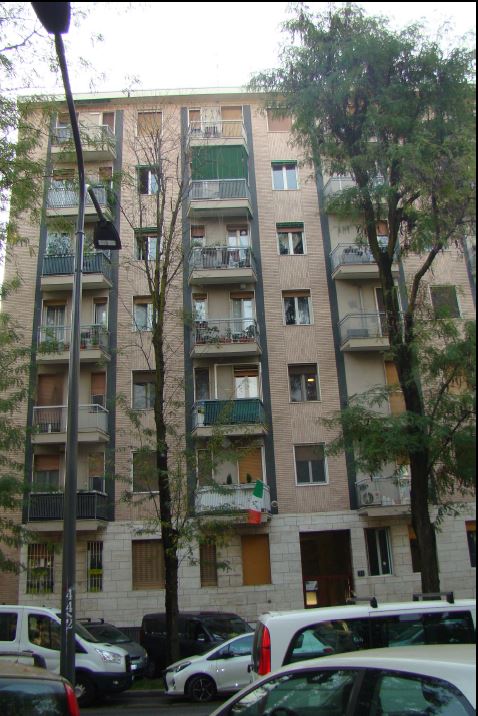 foto prevalente