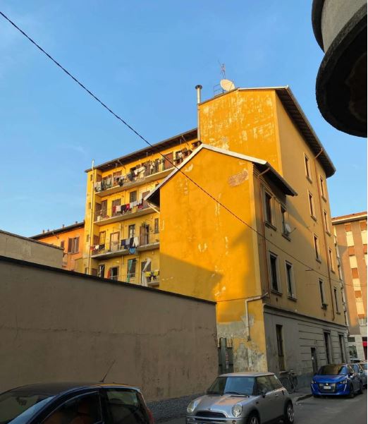 foto prevalente