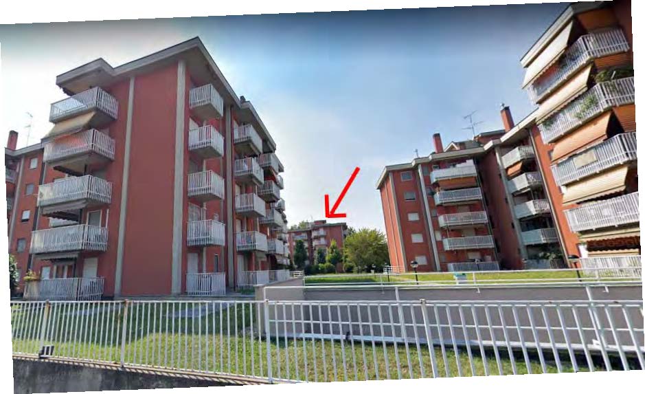 foto prevalente