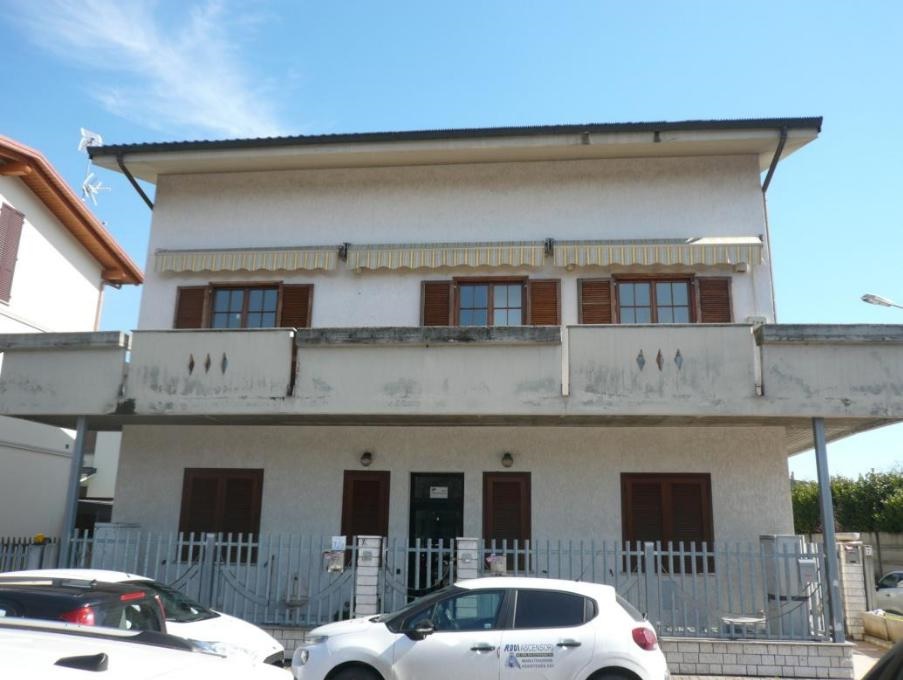 foto prevalente