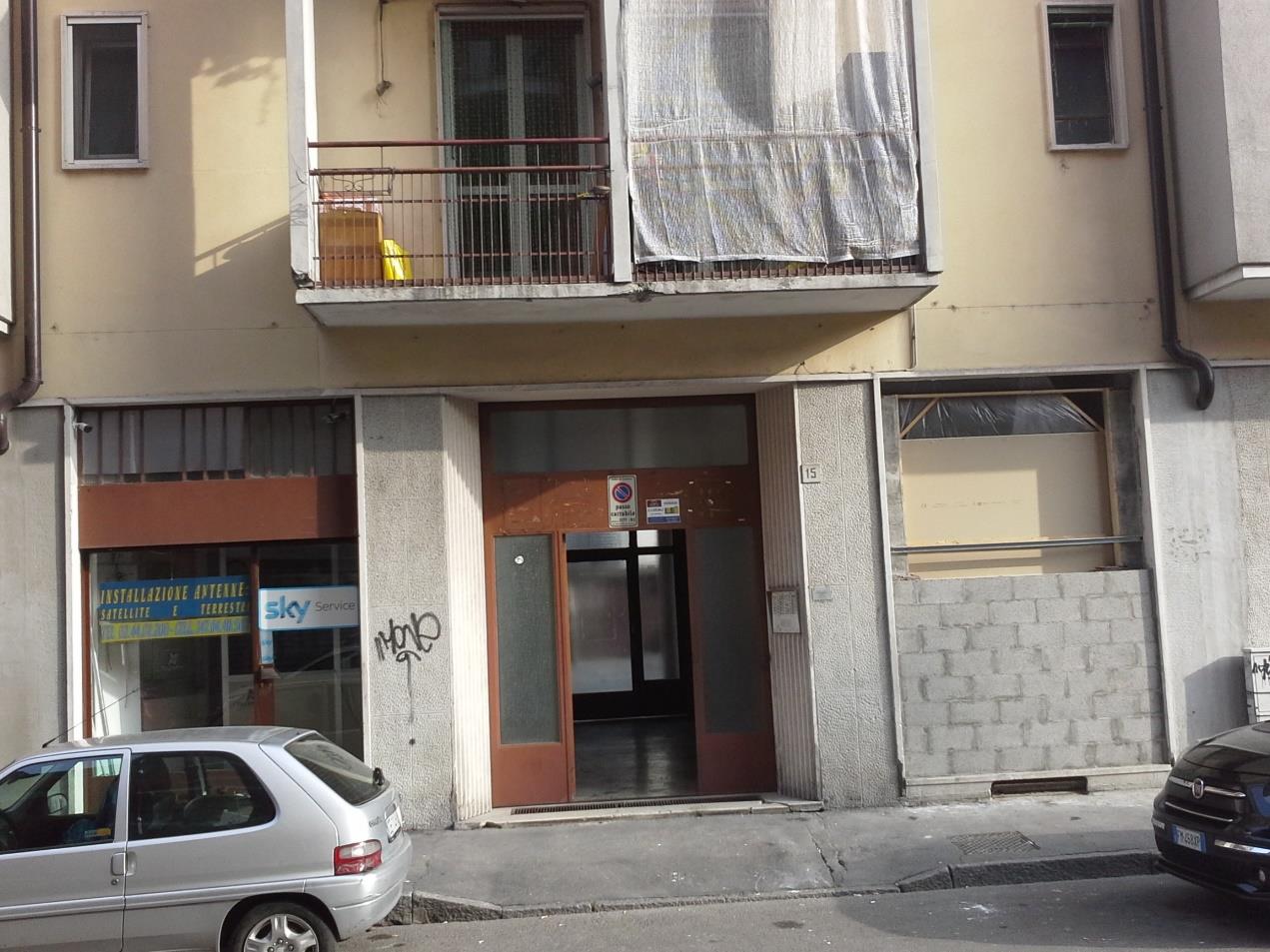 foto prevalente