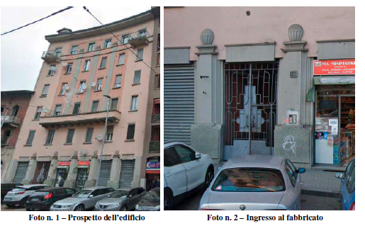 foto prevalente