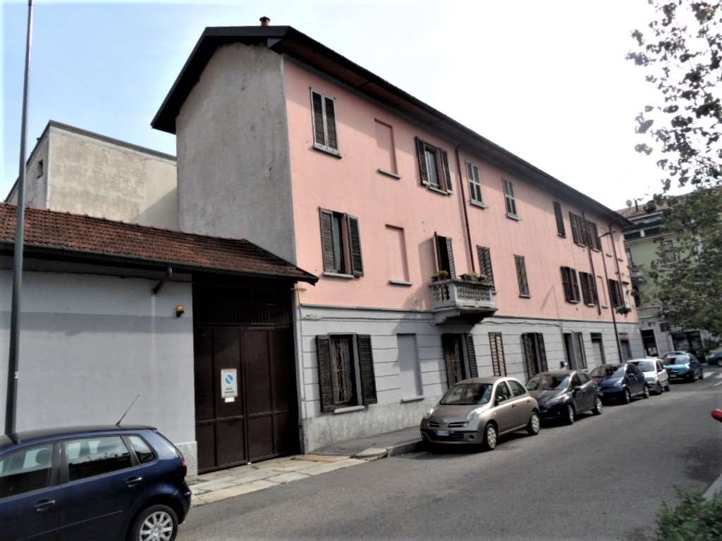 foto prevalente