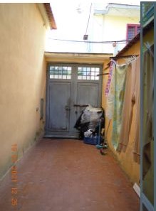 foto prevalente