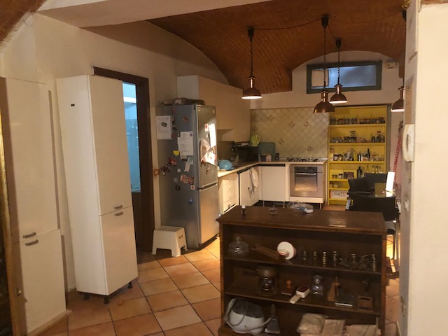foto prevalente