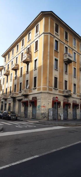 foto prevalente