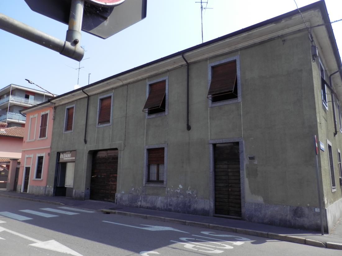 foto prevalente
