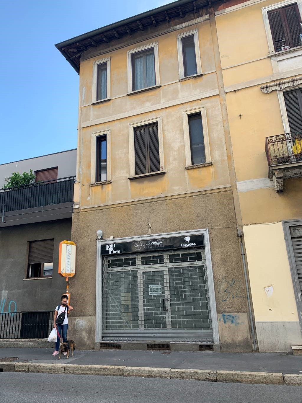 foto prevalente