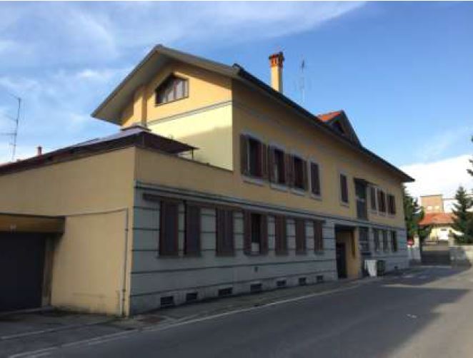 foto prevalente