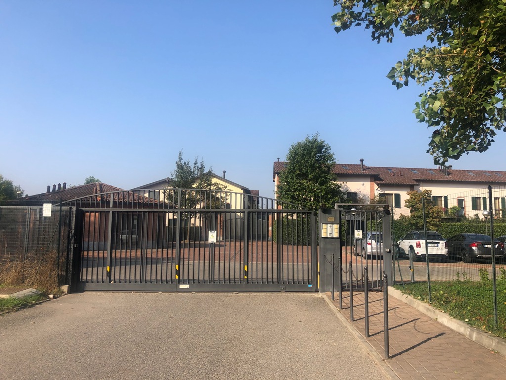 foto prevalente