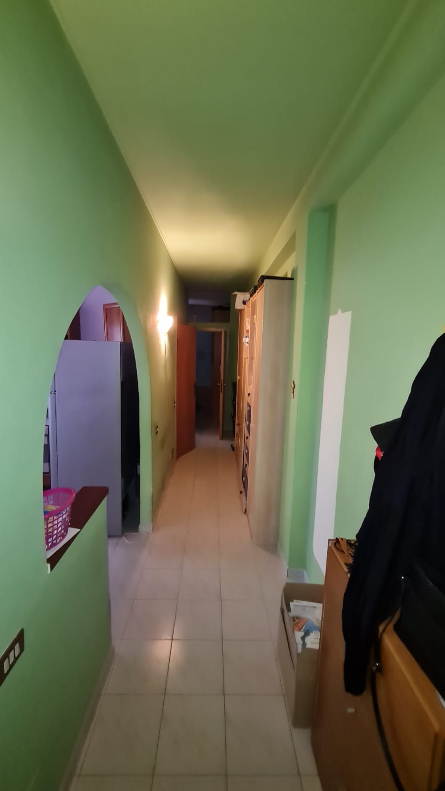 foto prevalente