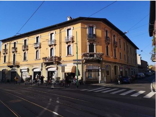 foto prevalente