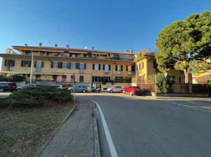 foto prevalente