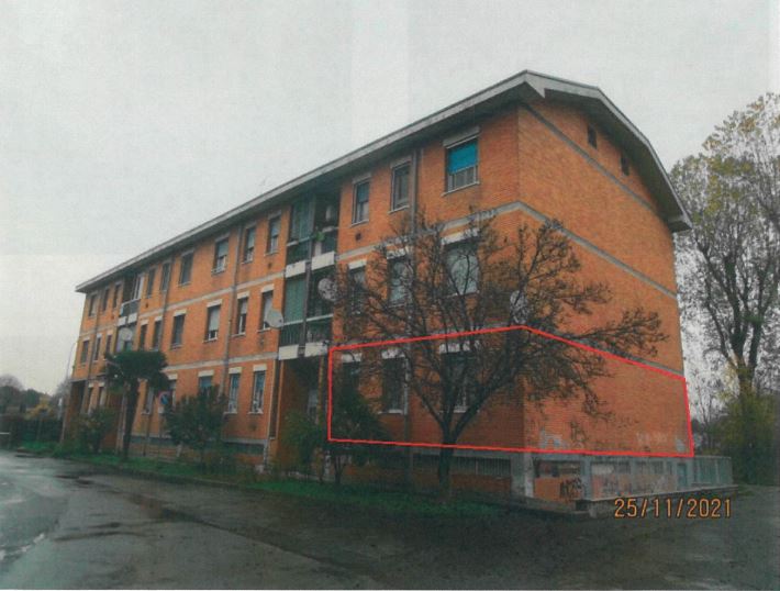 foto prevalente