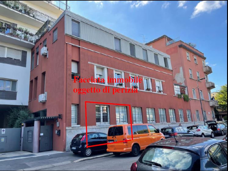 foto prevalente