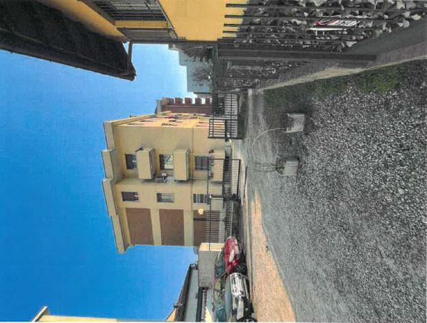 foto prevalente
