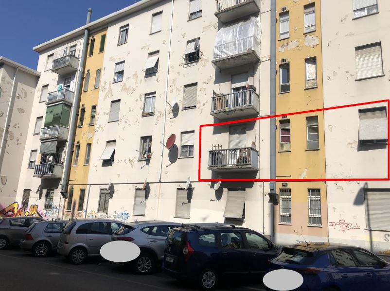 foto prevalente