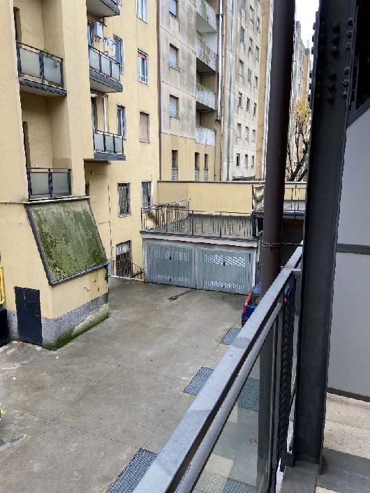 foto prevalente
