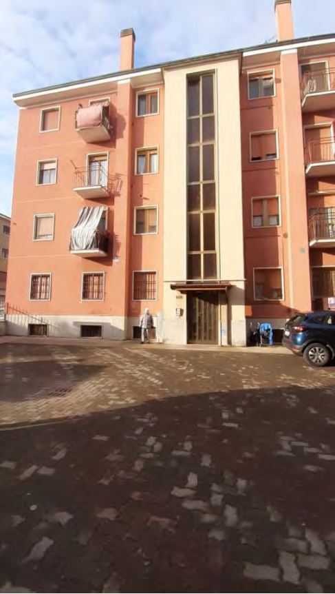 foto prevalente