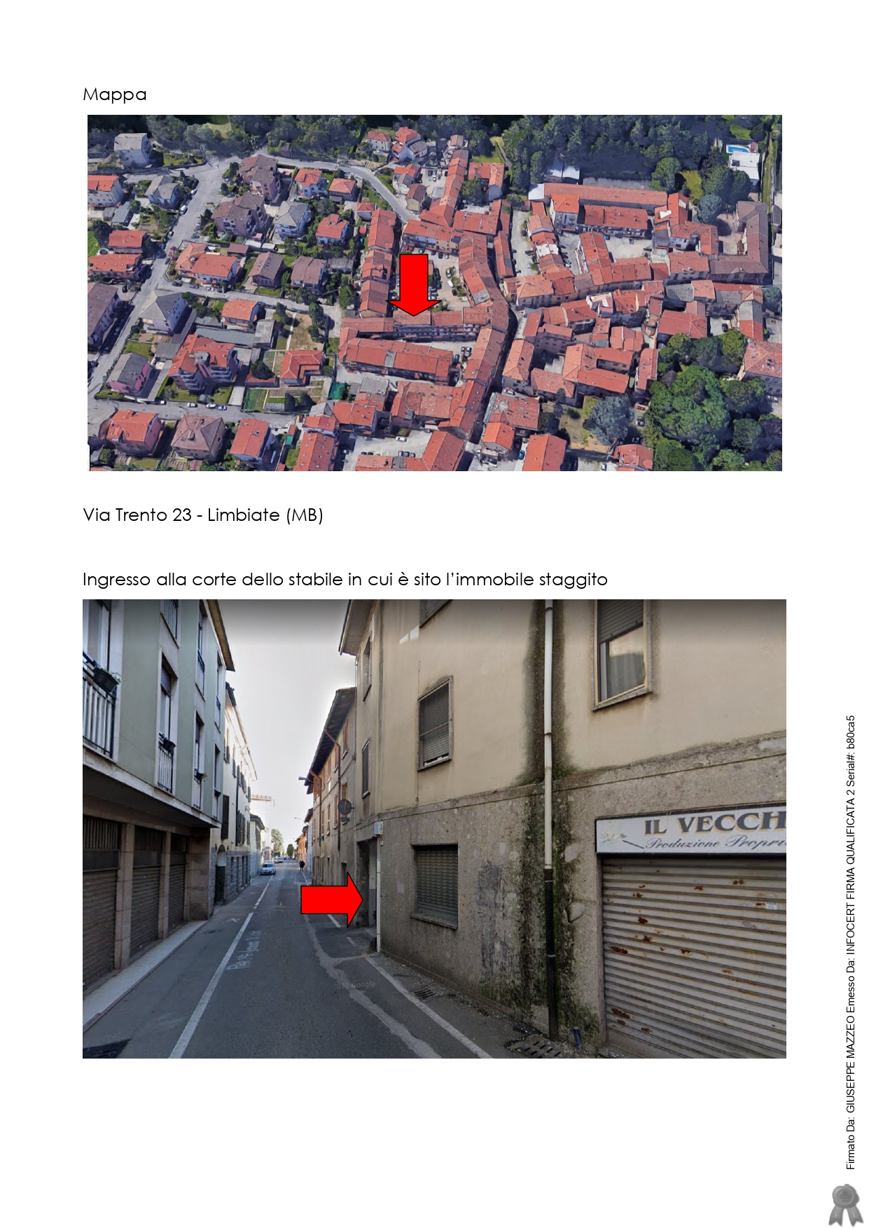 foto prevalente