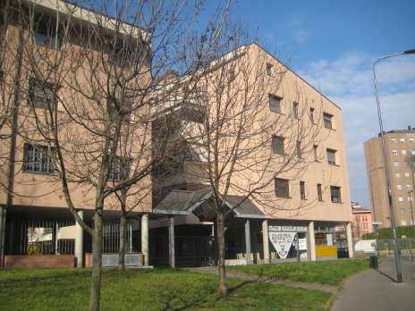 foto prevalente