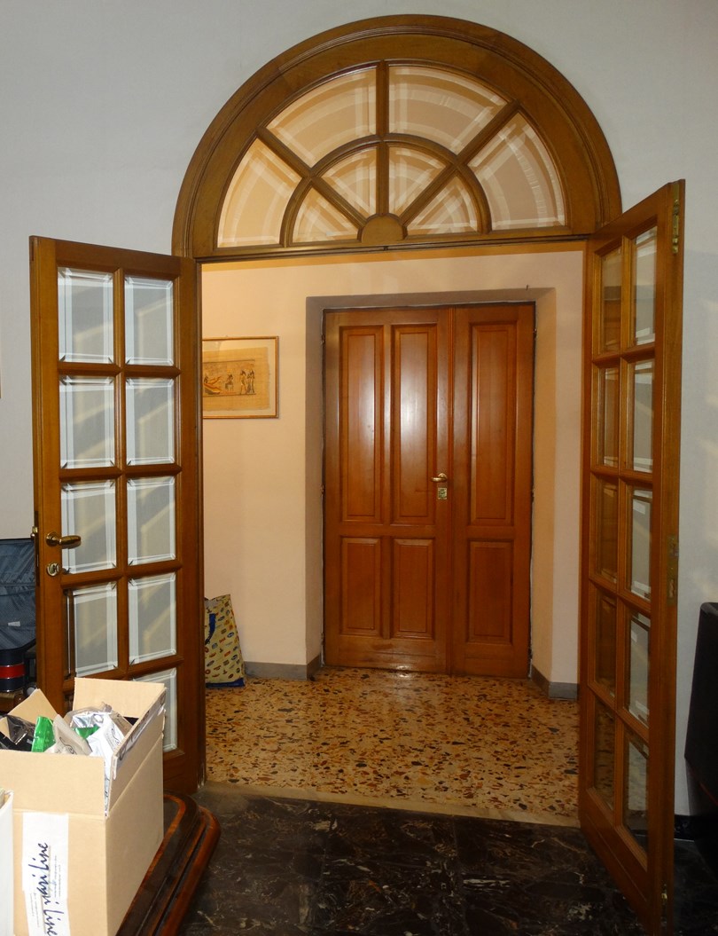 foto prevalente