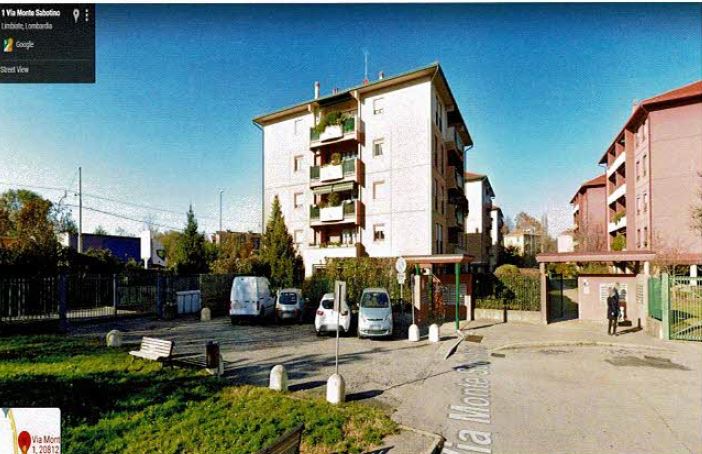 foto prevalente