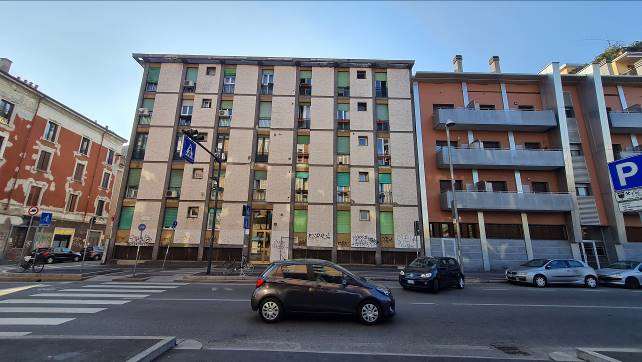foto prevalente