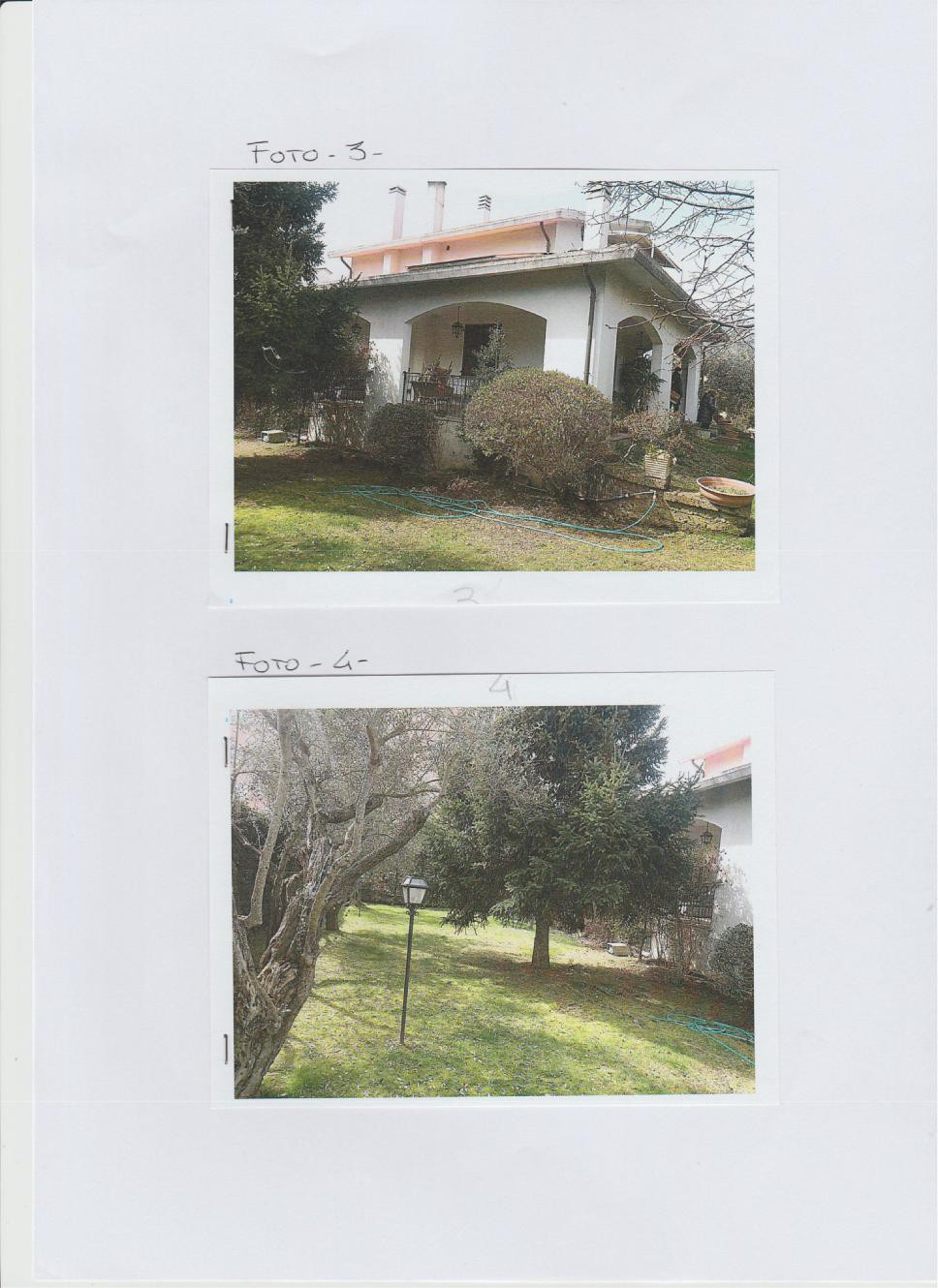 foto prevalente