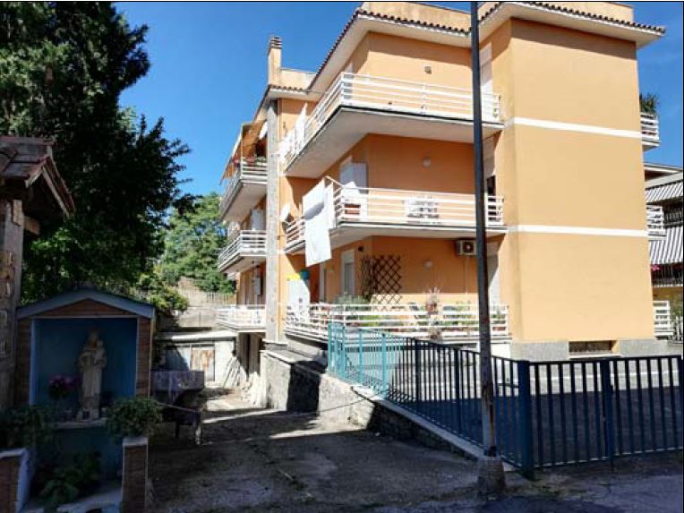 foto prevalente
