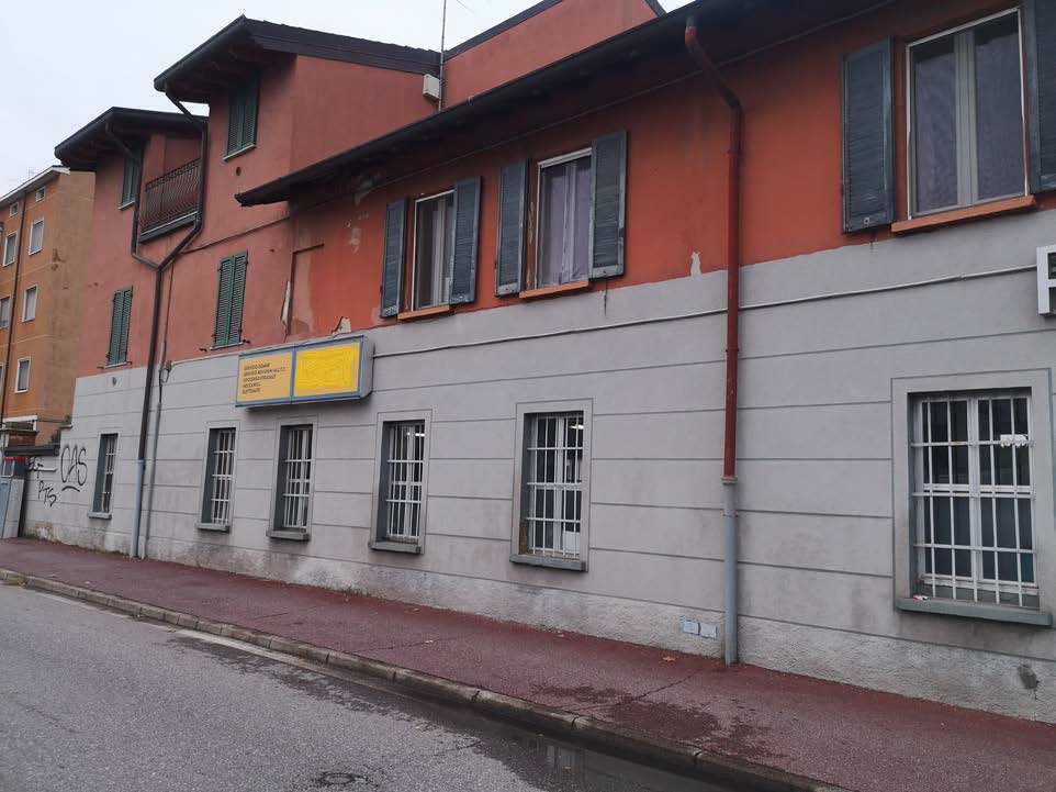 foto prevalente