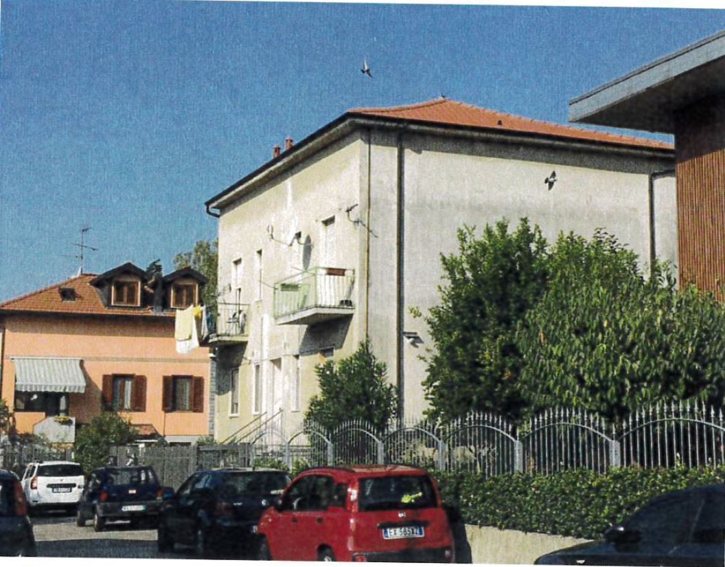 foto prevalente