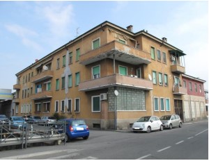 foto prevalente